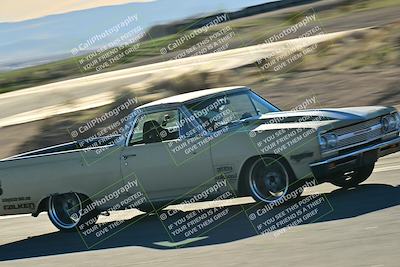 media/Dec-13-2025-Extreme Speed (Sat) [[d129ecb0b9]]/Low Inter/Session 3 (Turn 5)/